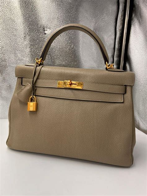 hermes kelly sauge|Hermes kelly shoulder.